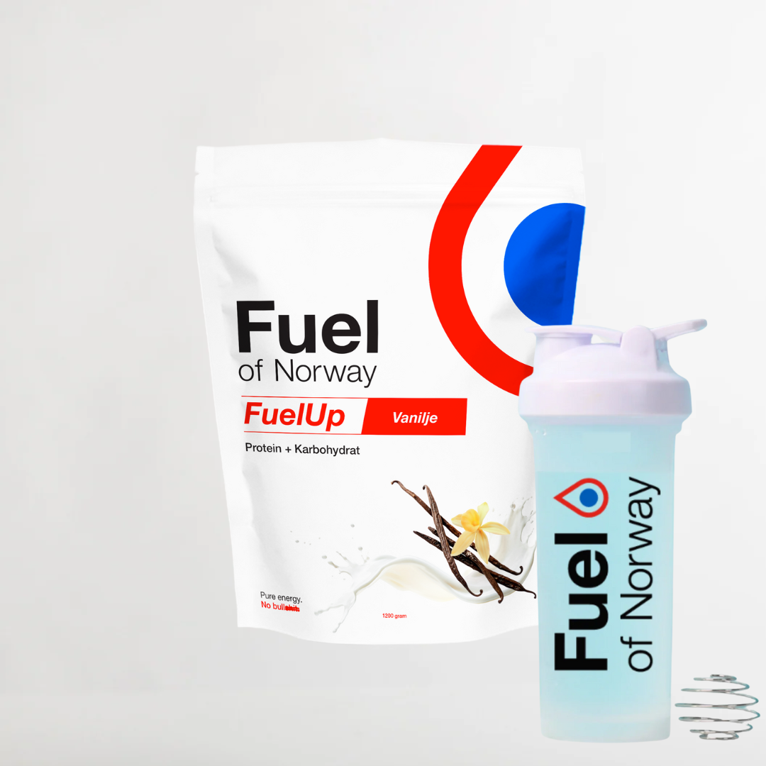 ProduktbilderProtein_Kreatin.png