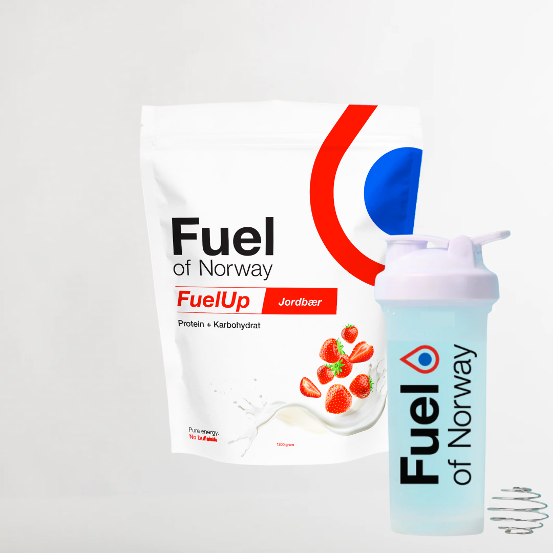 ProduktbilderProtein_Kreatin_2.png
