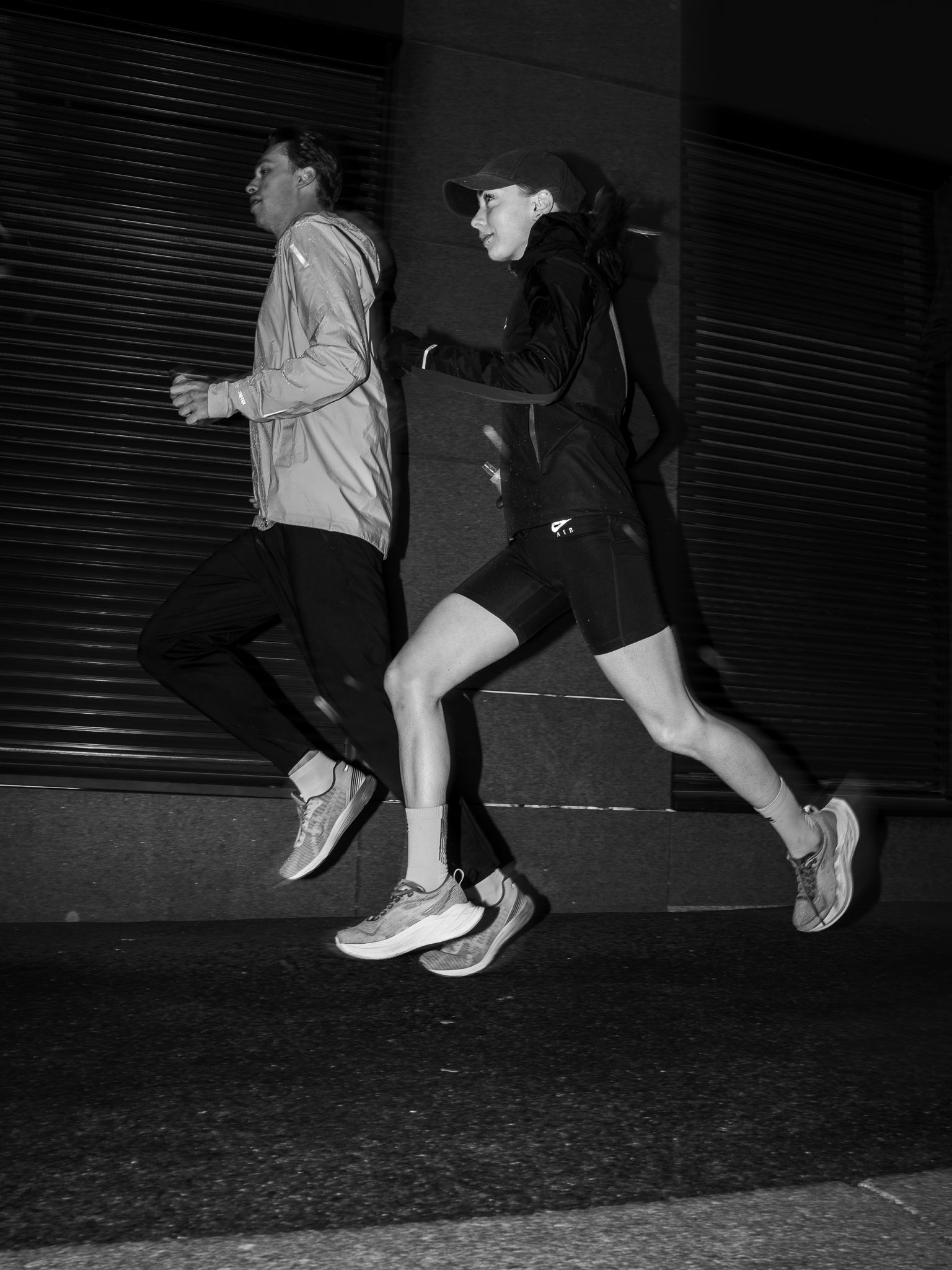 Running_1Day_BW34.jpg