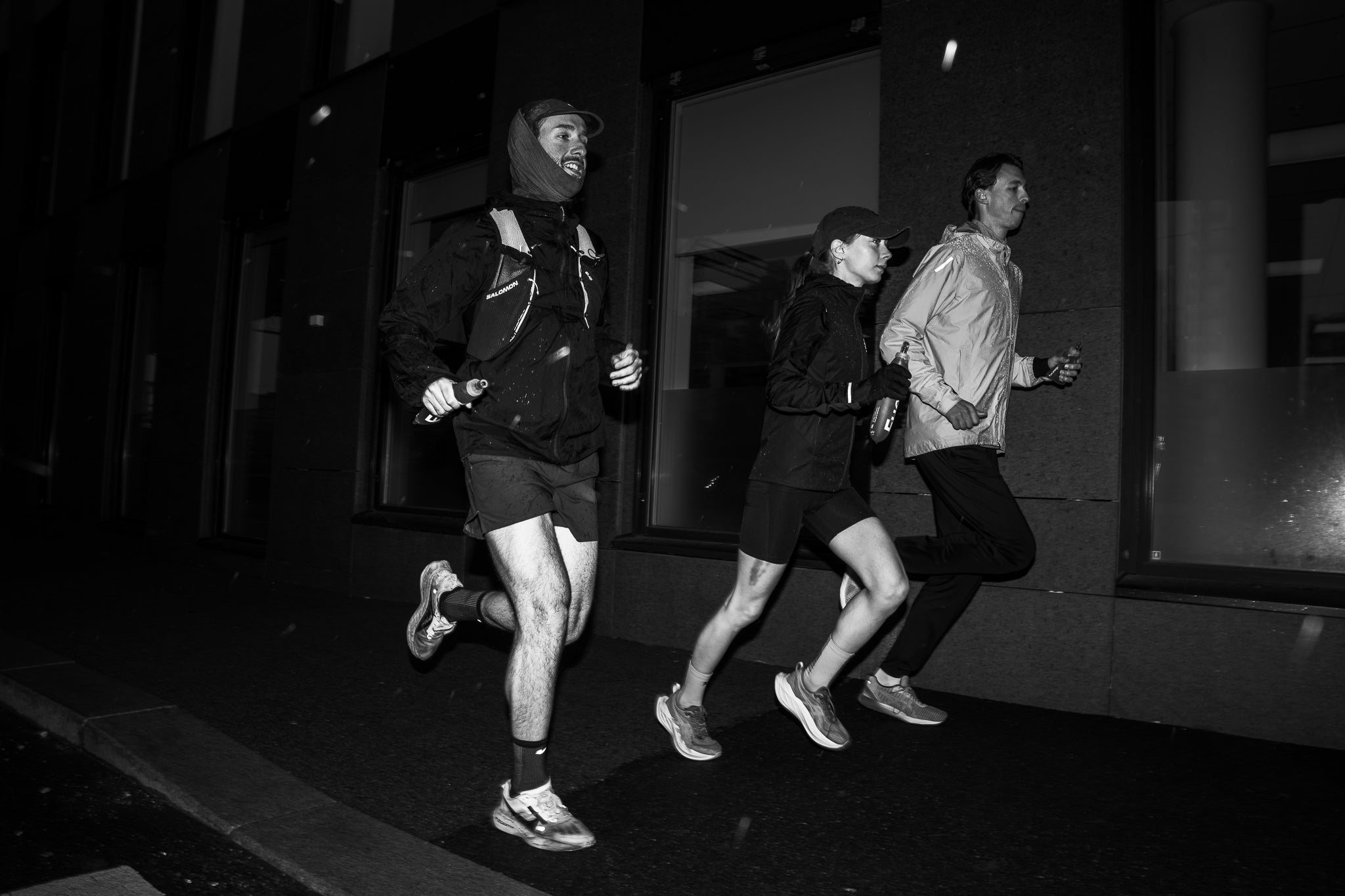 Running_1Day_BW38.jpg