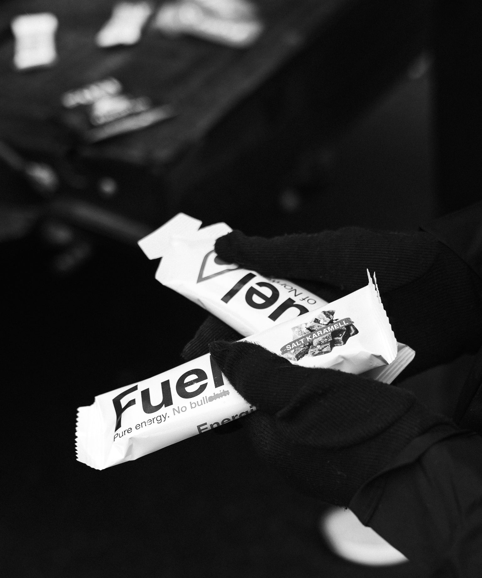 Running_1Day_BW6_c29aac7c-2159-4f77-b815-518a8ebe266f.jpg