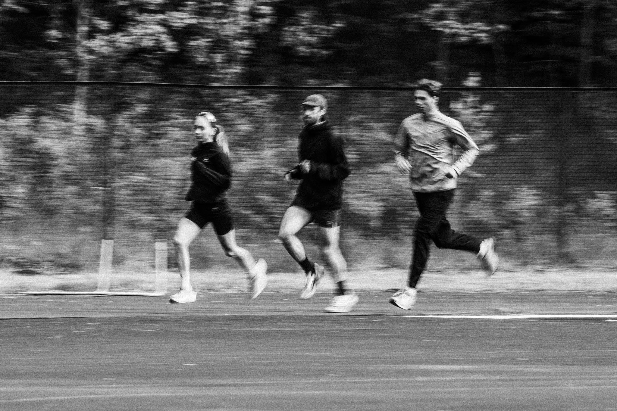 Running_1Day_BW93.jpg