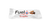 EnergiBar salt karamell