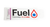 EnergiGel Bringebær 55g