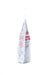Sportsdrikke 0,5kg Sitron/Lime