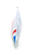 Sportsdrikke 0,5kg Sitron/Lime