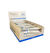 EnergiGel Blåbær 55g 20pk